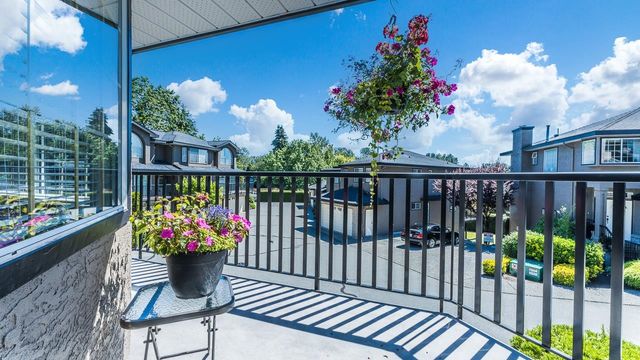 9c23fe9003896058569c998b0a18ed006b1b6657 at 7 - 22488 116 Avenue