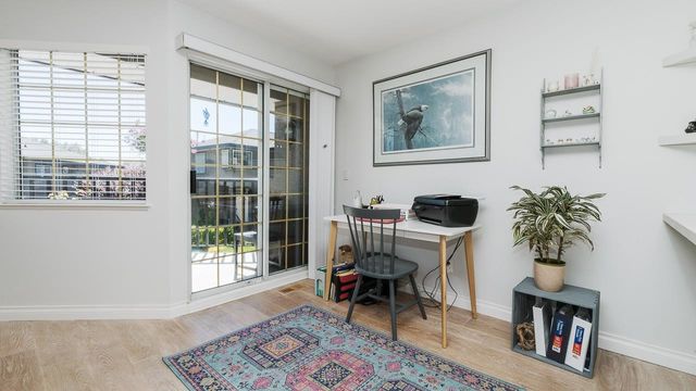 b850c80c2a9f6fc08d635c3d2ed9b3d5e3ce8dc1 at 7 - 22488 116 Avenue