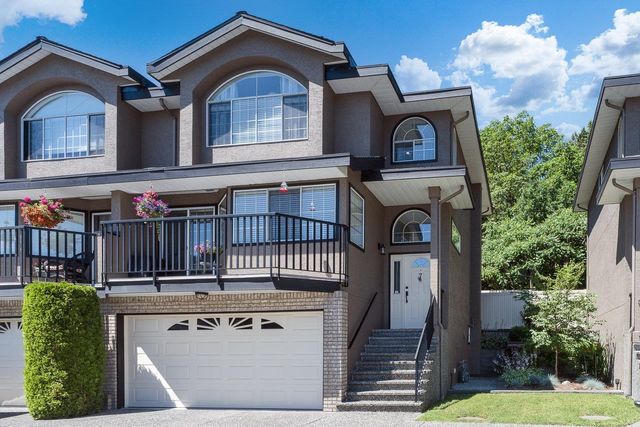 f51bdbd6b84dd44b930feb74f623a3f2e0fb426a at 7 - 22488 116 Avenue