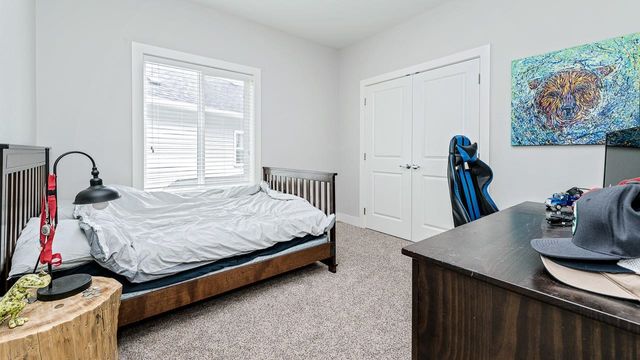 09a09f237c3f1ec987ce45297e4125236ea04bc8 at 32743 Unger Court