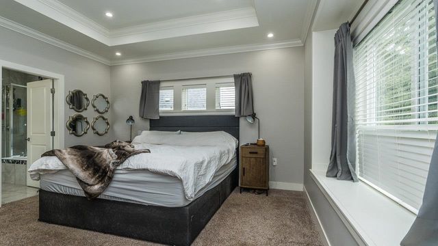 2159971b07e5674d0033d8a64ed7e2b3244212f1 at 32743 Unger Court