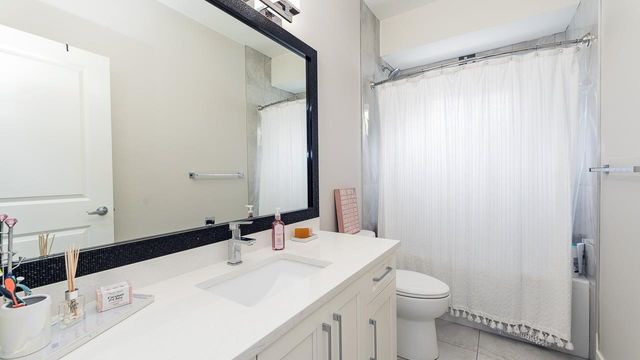 239848671dfb3cd828fd20edb373c665ef7d1f3a at 32743 Unger Court