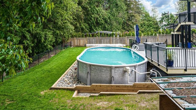 2f27339b1c3419ad0016cc65cd9f21b4bcd925f4 at 32743 Unger Court