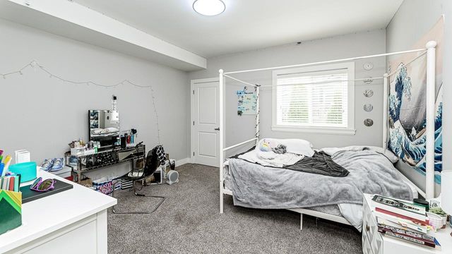 34a8b71b3838c8bf4e280ae2fbda6a1d500dd2ba at 32743 Unger Court