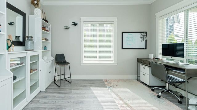 3637ebb9866d1150e6b6bfeaddc0b9a7aae33269 at 32743 Unger Court