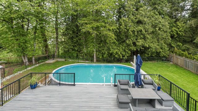 3d416231559fa426755b4734d9c0d64efdafd6e2 at 32743 Unger Court