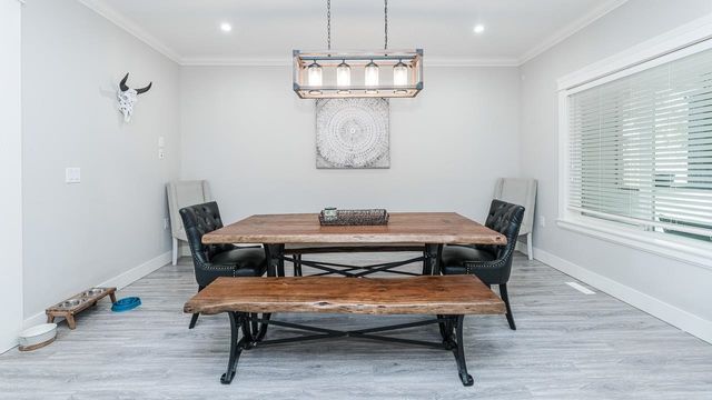 3e4db581b9710b92513acf0201be4bc08e265aaa at 32743 Unger Court