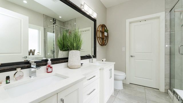 4a402120934dc4a92767e2ec64111d1df12547d4 at 32743 Unger Court