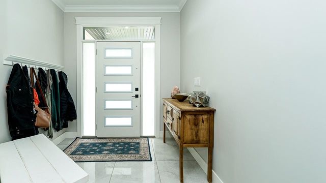 55b0dd886c8ea7678985c6e1c8df2d62b37b0e9c at 32743 Unger Court