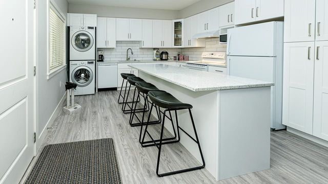 57cb7d823dd9cd6fe236f6ddc9da80fecba37fe7 at 32743 Unger Court