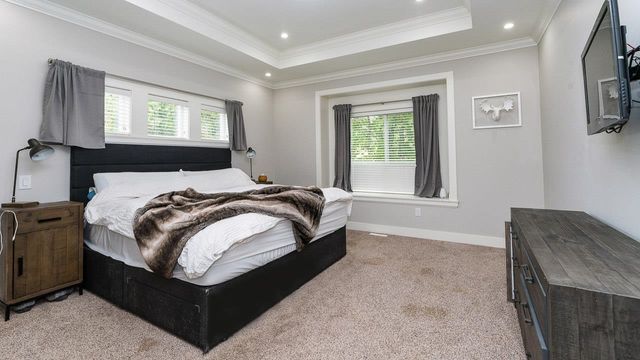 611e22e3a2118783b163ce3d59c551b26d78d6d7 at 32743 Unger Court