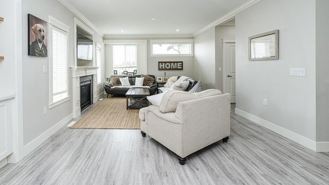 66f5e4176474e4e9ea1331d57bff81dfaf334c43 at 32743 Unger Court