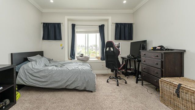 6e6a857f75b782dc66b249fe65303b26207defbe at 32743 Unger Court