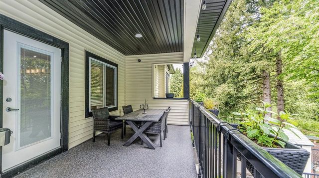 73cfeababf40643d6bf2d9cc1e8fac675ff1a40f at 32743 Unger Court