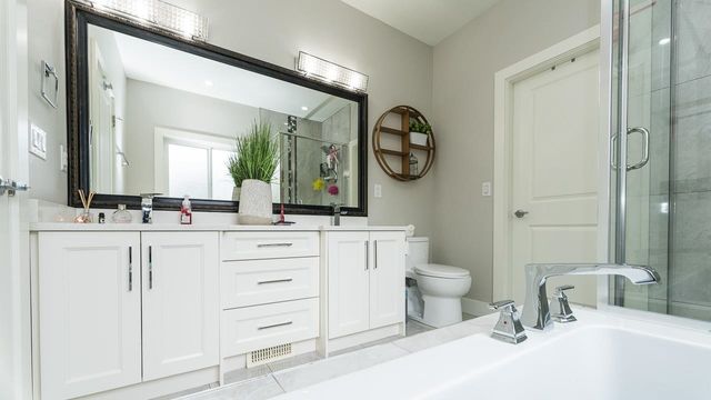 757772a5ab020bf0731cc31e5b2b061e0824961c at 32743 Unger Court