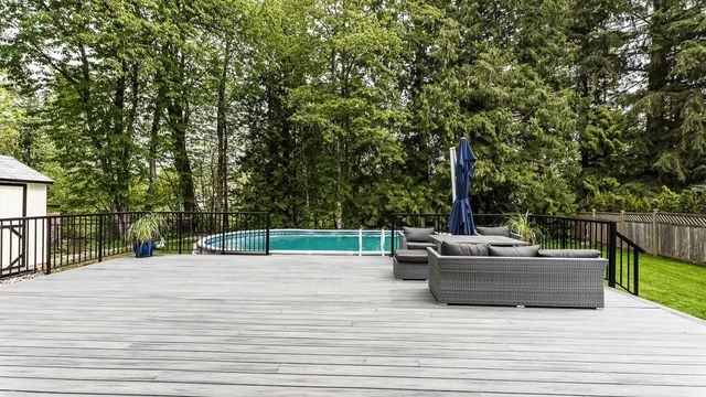 77c806389d0127be776346e1e4c9258136577dd0 at 32743 Unger Court