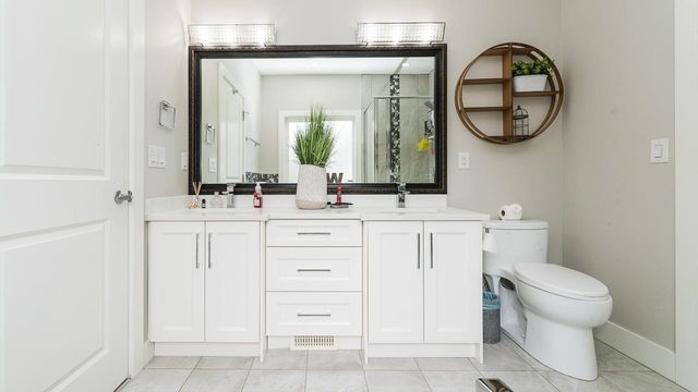 83f700b581bf6d2fb0b8b91904e567d05b6ad926 at 32743 Unger Court