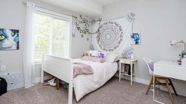 84dd7f7899709c62556eadd77a53024fc177036a at 32743 Unger Court