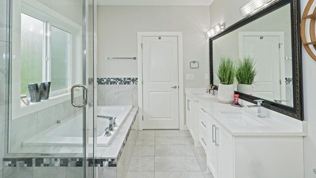 8ab297a6da155d46731b5e8061c76f9071128d33 at 32743 Unger Court