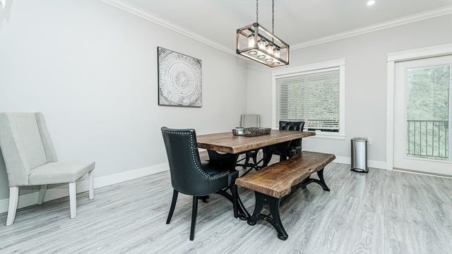 9f6af7046f049a554ce49725169138014366e81c at 32743 Unger Court