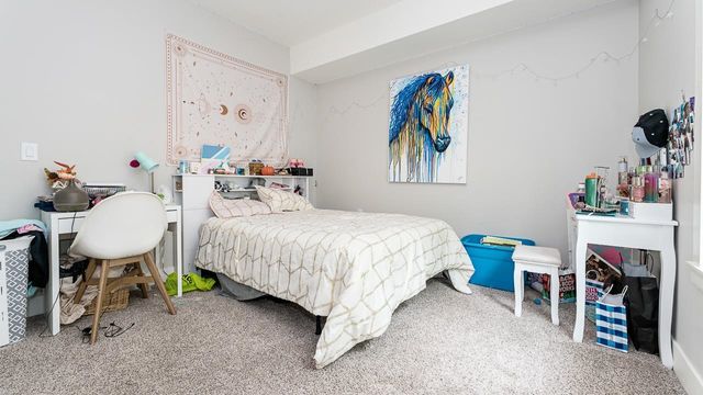 b2aa1e19c873c2ff7118bd4aaf8db4e1495aa73f at 32743 Unger Court