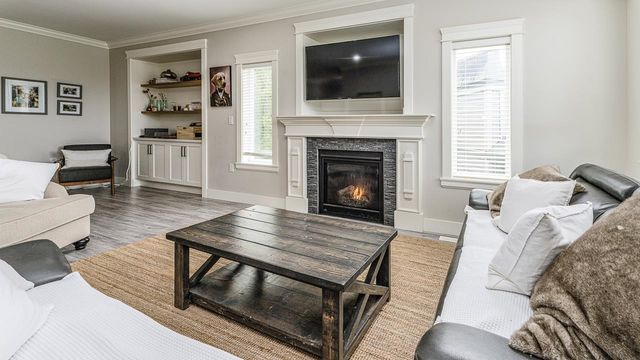 db9112980c89190304ebd624d3c65c953099a0bf at 32743 Unger Court