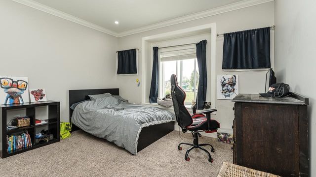 e3514036f836bc0bfeb81f9c61f72e1a2b33b0b9 at 32743 Unger Court