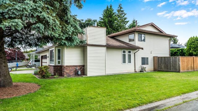 07e4474cff813c8aeddb3590afde82ae3ce2fac2 at 20359 Dale Drive, Maple Ridge, Bc, V2x 8v6