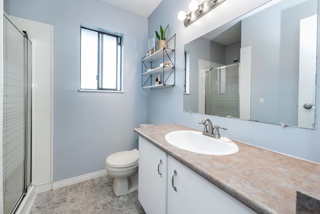 289a215ac45938c0c9cd78593e410a0e6a1f2950 at 20359 Dale Drive, Maple Ridge, Bc, V2x 8v6