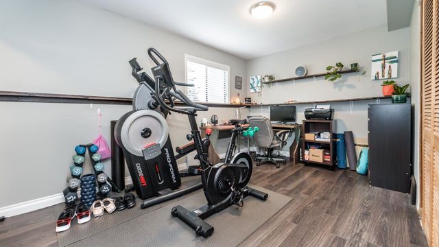 42595288d21d99c274a35f75924548a981b19c71 at 20359 Dale Drive, Maple Ridge, Bc, V2x 8v6 42595288d21d99c274a35f75924548a981b19c71 at 20359 Dale Drive, Maple Ridge, Bc, V2x 8v6