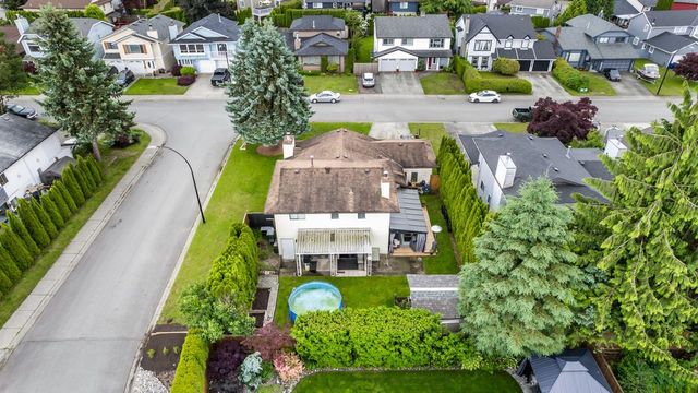 4d3361fe458d22a27f8a8d99c902be9a499ee05a at 20359 Dale Drive, Maple Ridge, Bc, V2x 8v6 4d3361fe458d22a27f8a8d99c902be9a499ee05a at 20359 Dale Drive, Maple Ridge, Bc, V2x 8v6