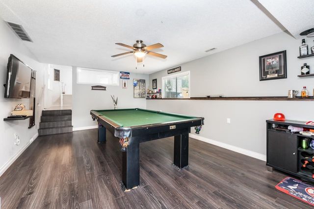 6bb57a5d4fb6f61a4c8a031dbd1798b8ebb00599 at 20359 Dale Drive, Maple Ridge, Bc, V2x 8v6 6bb57a5d4fb6f61a4c8a031dbd1798b8ebb00599 at 20359 Dale Drive, Maple Ridge, Bc, V2x 8v6