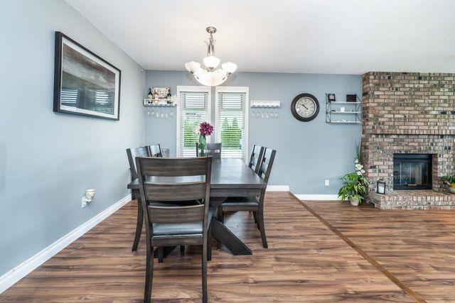 84804d8663594e295ce12fea3b2a216016e129ed at 20359 Dale Drive, Maple Ridge, Bc, V2x 8v6