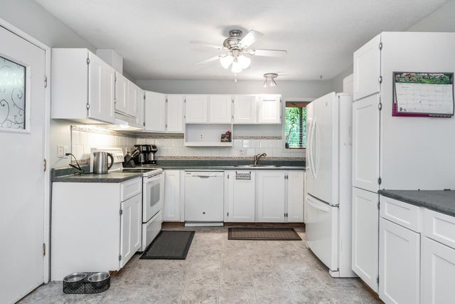 905195a177900ccaecf58afa15bc4b0bbb3d6fe2 at 20359 Dale Drive, Maple Ridge, Bc, V2x 8v6 905195a177900ccaecf58afa15bc4b0bbb3d6fe2 at 20359 Dale Drive, Maple Ridge, Bc, V2x 8v6