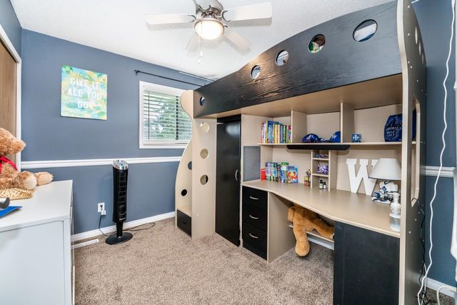 94286dba547cc8c091883c12efee7ceca230261b at 20359 Dale Drive, Maple Ridge, Bc, V2x 8v6 94286dba547cc8c091883c12efee7ceca230261b at 20359 Dale Drive, Maple Ridge, Bc, V2x 8v6