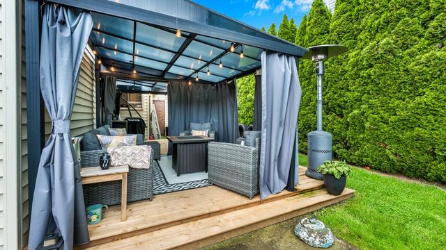 974762404de2b3f27fecfb6cd353c5a57d6aaccc at 20359 Dale Drive, Maple Ridge, Bc, V2x 8v6 974762404de2b3f27fecfb6cd353c5a57d6aaccc at 20359 Dale Drive, Maple Ridge, Bc, V2x 8v6