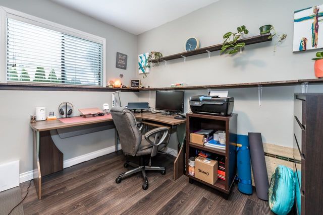 9e519d11de4824c3ec2d3ca7f4f322c40e706379 at 20359 Dale Drive, Maple Ridge, Bc, V2x 8v6 9e519d11de4824c3ec2d3ca7f4f322c40e706379 at 20359 Dale Drive, Maple Ridge, Bc, V2x 8v6