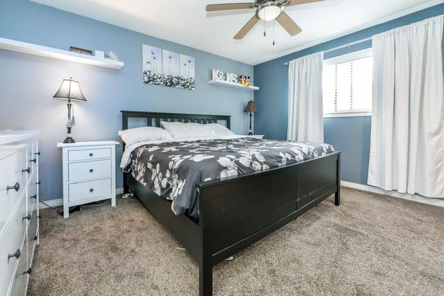 9fc6e919cf29f537218842c7c5dcea3637675588 at 20359 Dale Drive, Maple Ridge, Bc, V2x 8v6 9fc6e919cf29f537218842c7c5dcea3637675588 at 20359 Dale Drive, Maple Ridge, Bc, V2x 8v6