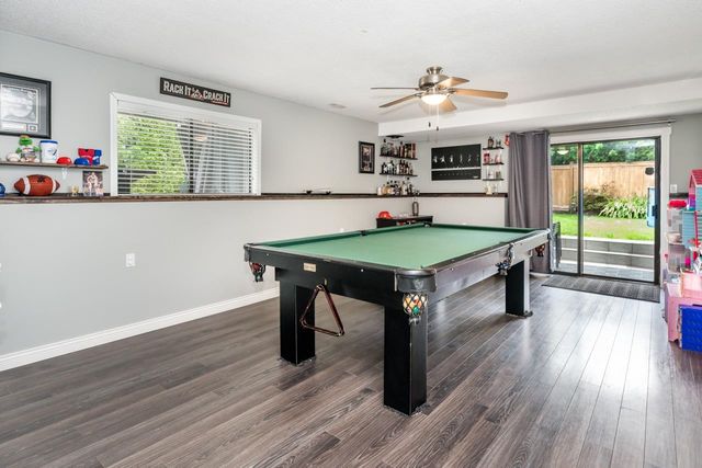 a004a611fa9ca9c3b7052703084c93a90ef4d355 at 20359 Dale Drive, Maple Ridge, Bc, V2x 8v6 a004a611fa9ca9c3b7052703084c93a90ef4d355 at 20359 Dale Drive, Maple Ridge, Bc, V2x 8v6