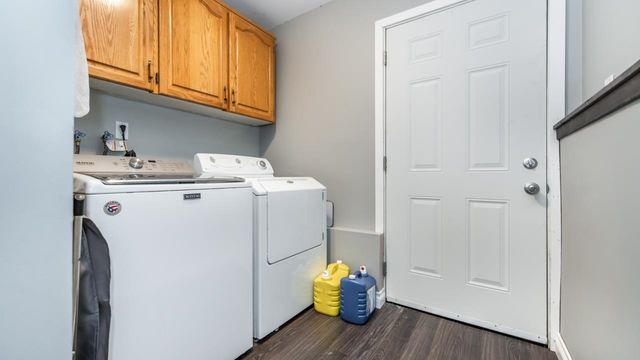 ae844fbad0930628eb28fdd40d5be579a21baf5f at 20359 Dale Drive, Maple Ridge, Bc, V2x 8v6 ae844fbad0930628eb28fdd40d5be579a21baf5f at 20359 Dale Drive, Maple Ridge, Bc, V2x 8v6