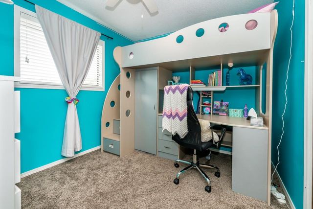 b669805a088468ce4c49ad7ffbfb17c173ea530f at 20359 Dale Drive, Maple Ridge, Bc, V2x 8v6 b669805a088468ce4c49ad7ffbfb17c173ea530f at 20359 Dale Drive, Maple Ridge, Bc, V2x 8v6