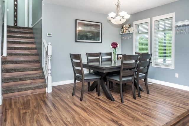 bf7cd96bd76172e97138be172768351dabbb18fb at 20359 Dale Drive, Maple Ridge, Bc, V2x 8v6 bf7cd96bd76172e97138be172768351dabbb18fb at 20359 Dale Drive, Maple Ridge, Bc, V2x 8v6