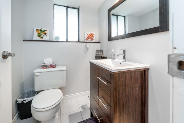 dd727fe9f870f1ebeea8d5e5eafb4166a1328fd7 at 20359 Dale Drive, Maple Ridge, Bc, V2x 8v6 dd727fe9f870f1ebeea8d5e5eafb4166a1328fd7 at 20359 Dale Drive, Maple Ridge, Bc, V2x 8v6