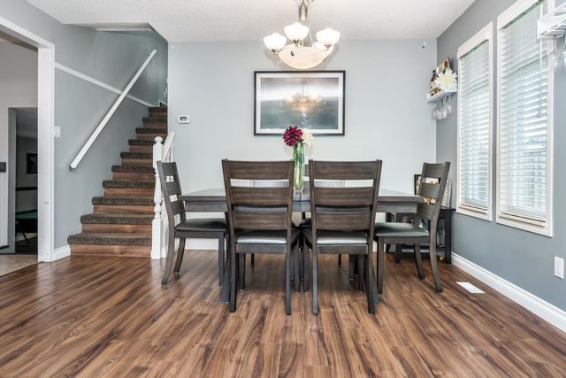 e27a40bca482300c0e2c2ca45309d4b3a4fd0525 at 20359 Dale Drive, Maple Ridge, Bc, V2x 8v6 e27a40bca482300c0e2c2ca45309d4b3a4fd0525 at 20359 Dale Drive, Maple Ridge, Bc, V2x 8v6