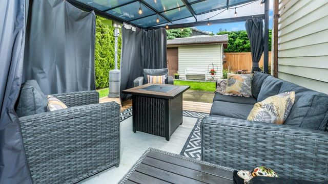 e8478051664f0a27366b716caee99e59dc319652 at 20359 Dale Drive, Maple Ridge, Bc, V2x 8v6 e8478051664f0a27366b716caee99e59dc319652 at 20359 Dale Drive, Maple Ridge, Bc, V2x 8v6