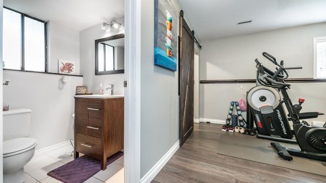 e9991b9f3da08ca46589a9e8796bfae0d280e2dd at 20359 Dale Drive, Maple Ridge, Bc, V2x 8v6 e9991b9f3da08ca46589a9e8796bfae0d280e2dd at 20359 Dale Drive, Maple Ridge, Bc, V2x 8v6