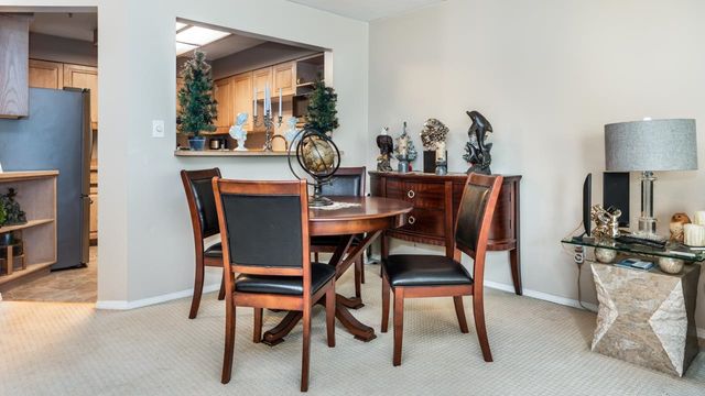 687c13799813c1ca6d142e59020d611ef8569588 at 206 - 1955 Suffolk Avenue