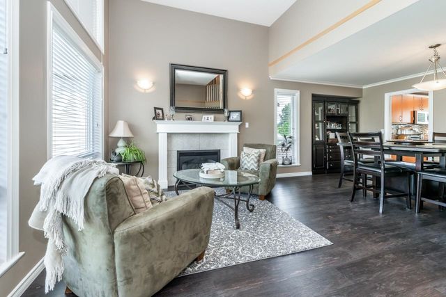 02ae3c615ddaf6cc028d91ed1549ebc23b44a890 at 22743 125a Avenue 02ae3c615ddaf6cc028d91ed1549ebc23b44a890 at 22743 125a Avenue