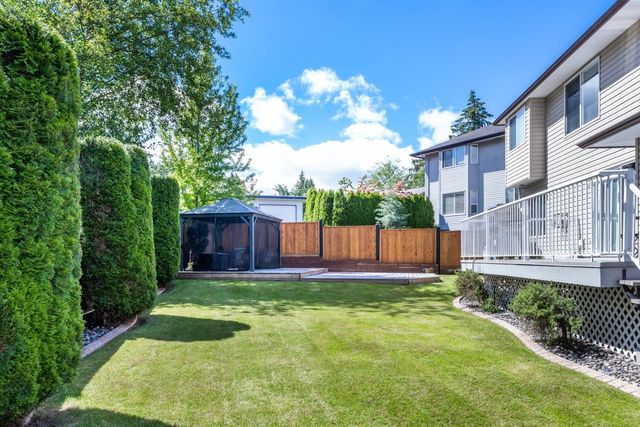 14d9a461081cbf99784310130644ac48cd6d9151 at 22743 125a Avenue