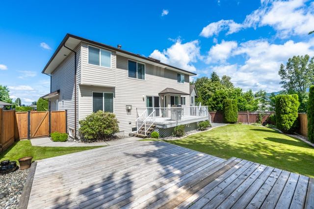 166de9e0ff2d753b9b79f093d5b9fb82dc032bf8 at 22743 125a Avenue